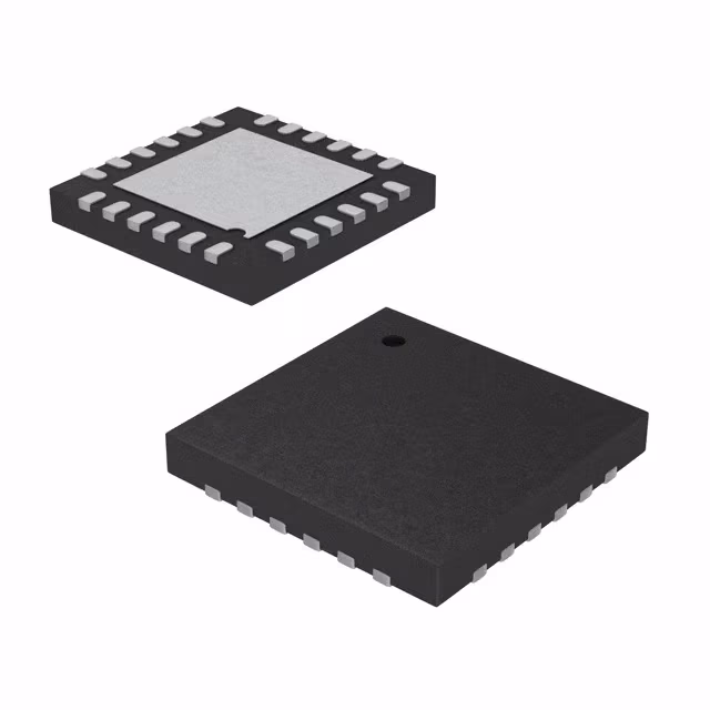 CYPD2119-24LQXI Infineon Technologies  Application Specific Microcontrollers